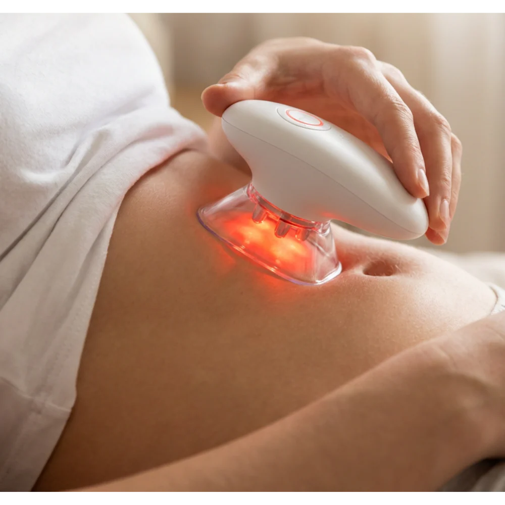 Liraza SculptFlex Lichaamscontouren Corrector