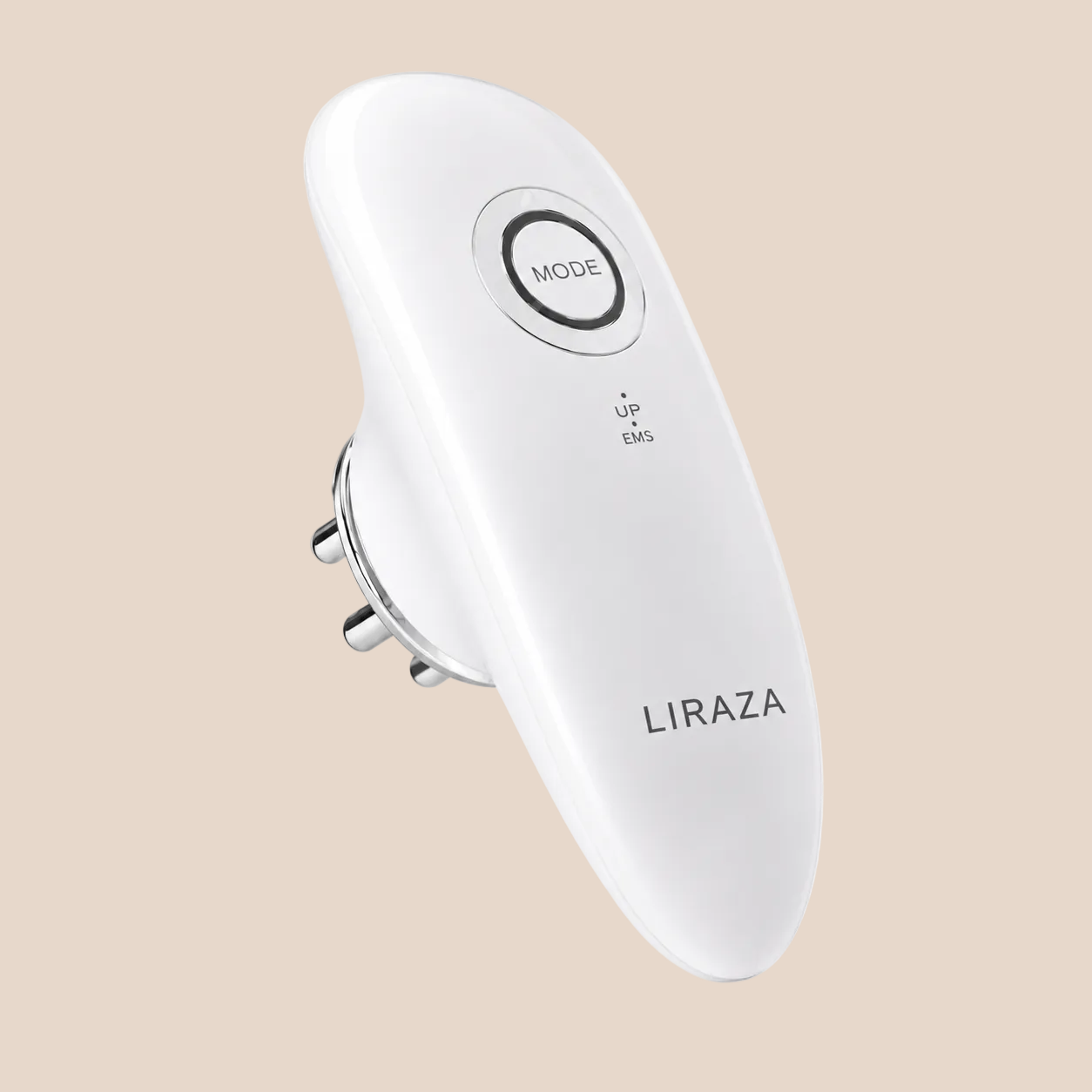 Liraza SculptFlex 3-in-1 – Lichaamscontourensysteem.