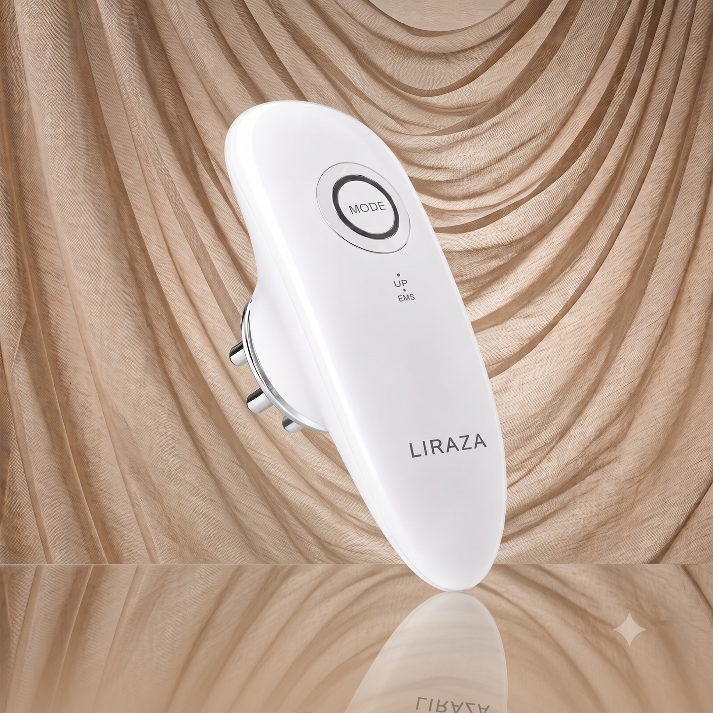Liraza SculptFlex Lichaamscontouren Corrector