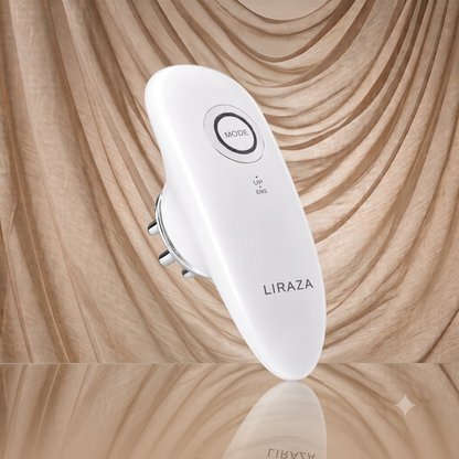 Liraza SculptFlex Lichaamscontouren Corrector
