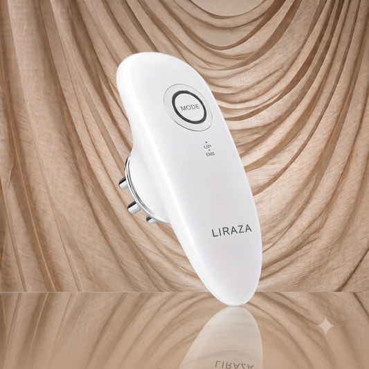 Liraza SculptFlex Lichaamscontouren Corrector