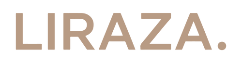 Liraza