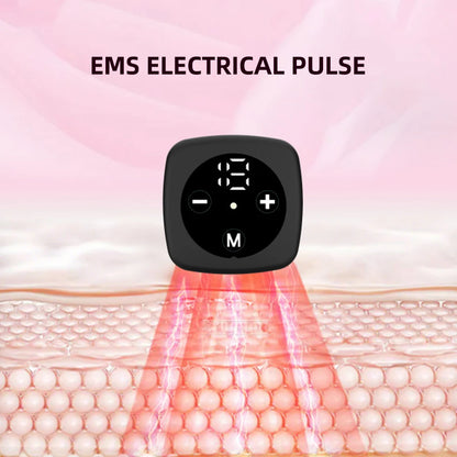 PulseLift™  EMS Sculpting Short