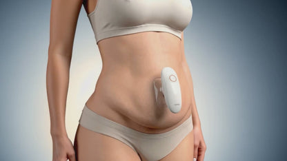 Liraza SculptFlex Lichaamscontouren Corrector